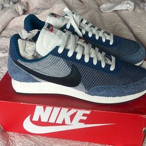 Nike air tailwind 79 SE men’s 12 W 13.5 new in box